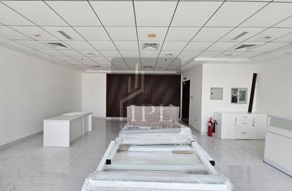 Office Space - Studio for rent in B2B Tower - Business Bay - Dubai Office Space - Studio for rent in B2B Tower - Business Bay - Dubai