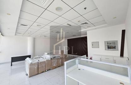 Office Space - Studio for rent in B2B Tower - Business Bay - Dubai Office Space - Studio for rent in B2B Tower - Business Bay - Dubai