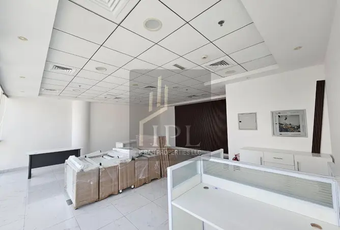 156287988 - Property Image 3