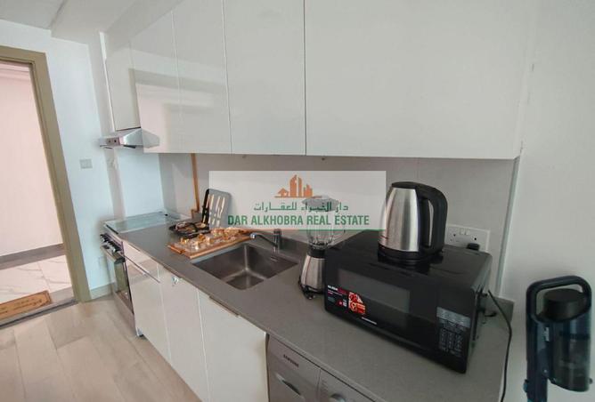 118155108 - Property Image 3