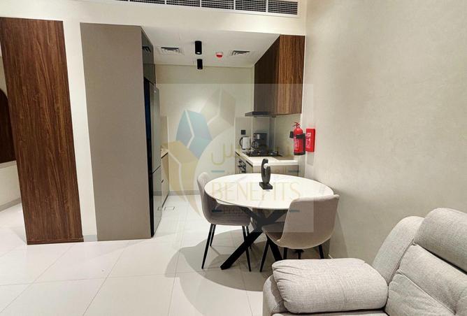 76967616 - Property Image 3