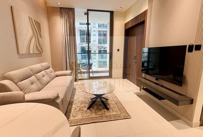 76967616 - Property Image 2