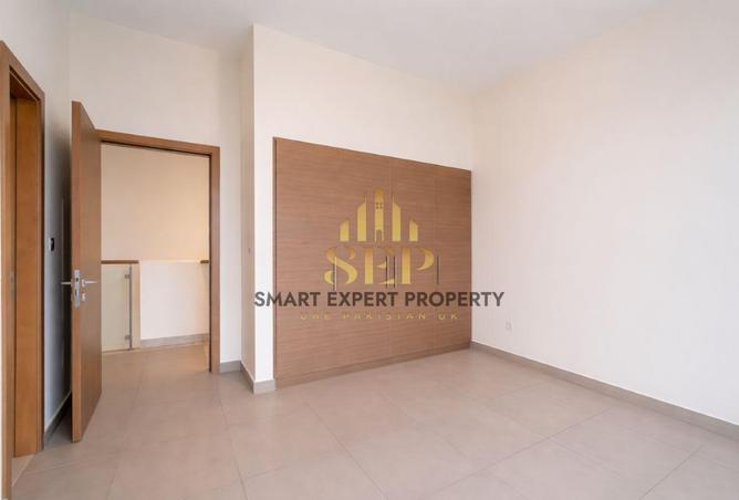 82819566 - صورة العقار 3