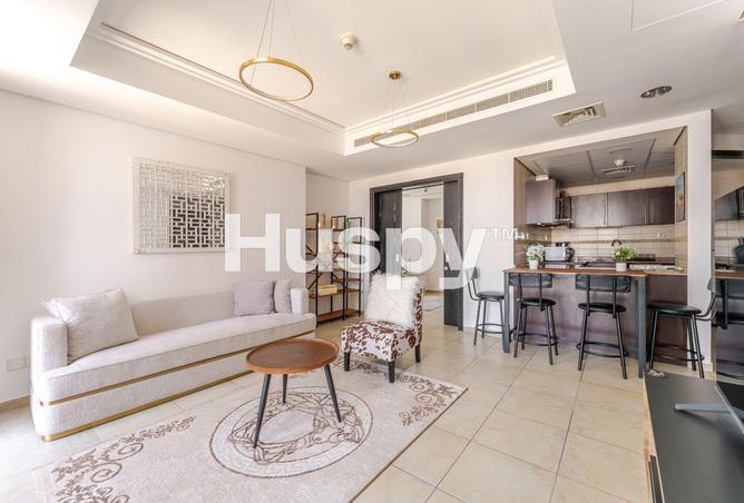 106403301 - Property Main Image