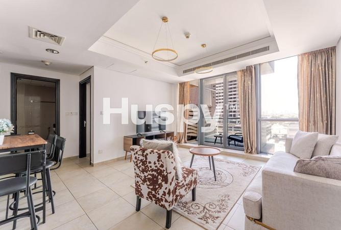 106403301 - Property Image 3