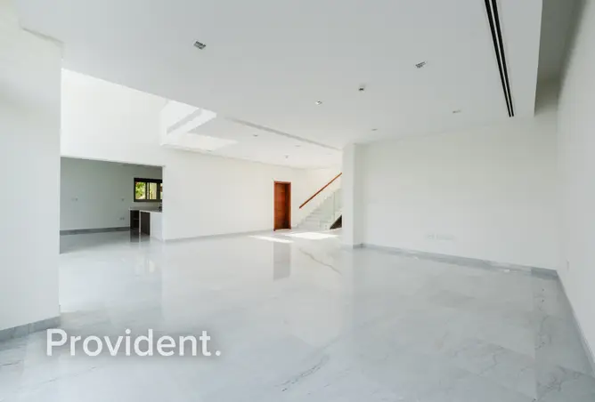 152822365 - Property Image 3
