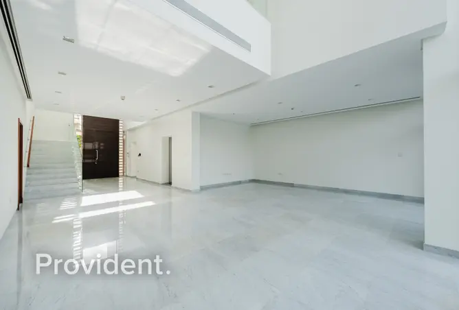 152822365 - Property Image 2
