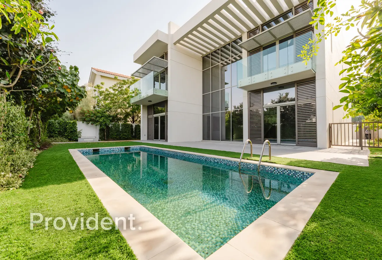 152822365 - Property Main Image