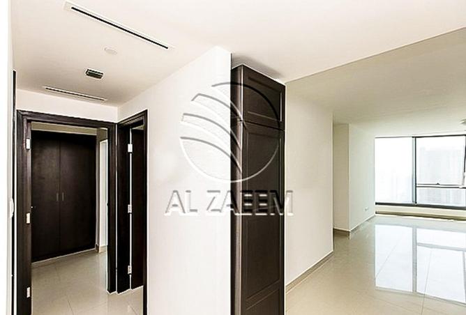 53188609 - Property Image 3