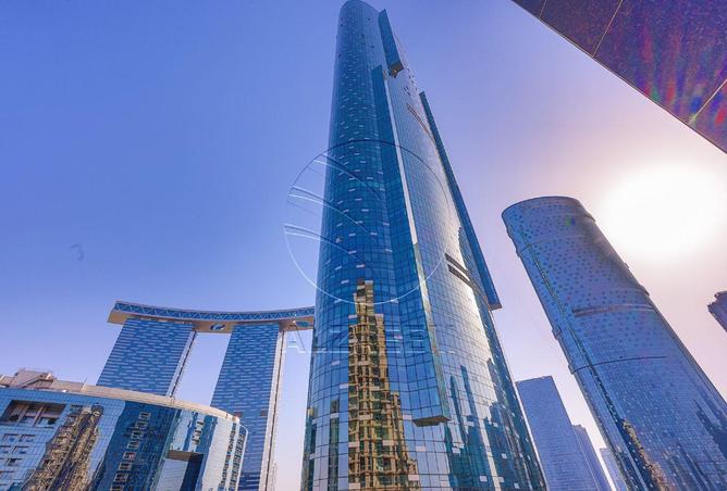 53188609 - Property Main Image