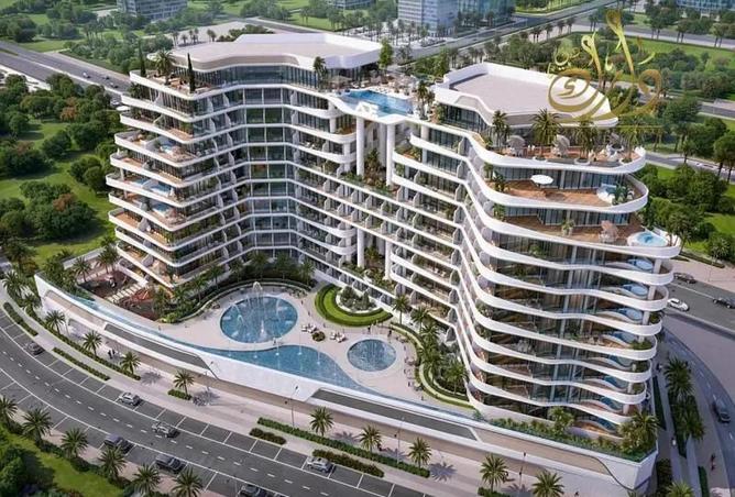 59746979 - Property Image 2