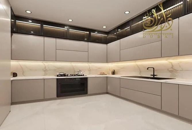 59746979 - Property Image 3