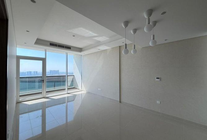 56126877 - صورة العقار 2