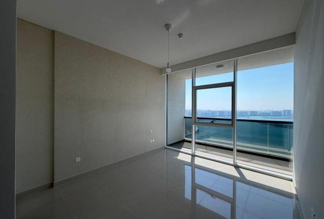 56126877 - صورة العقار 3