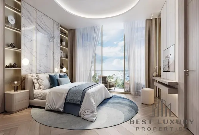 158717968 - Property Image 2