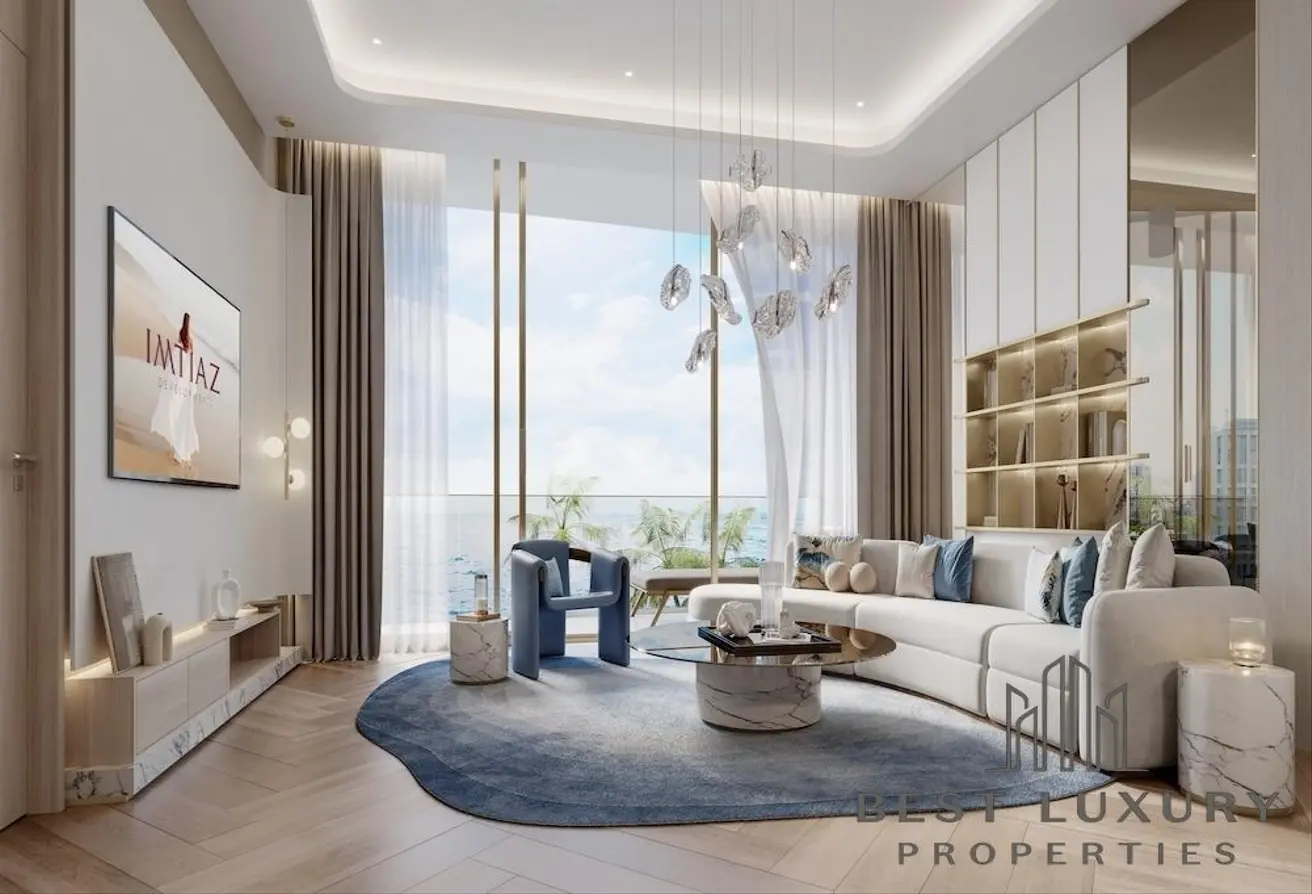 158717968 - Property Main Image