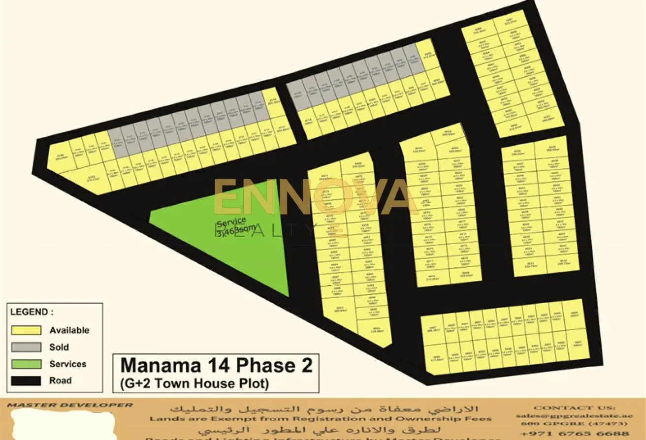 158269422 - Property Main Image