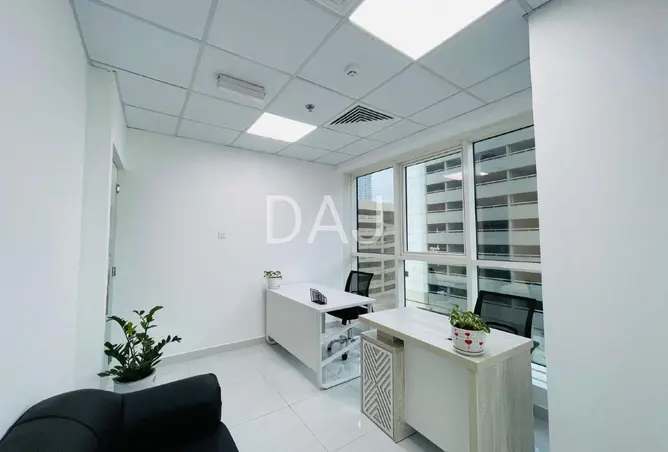 104124950 - Property Image 2