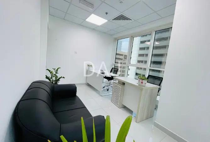 104124950 - Property Image 3