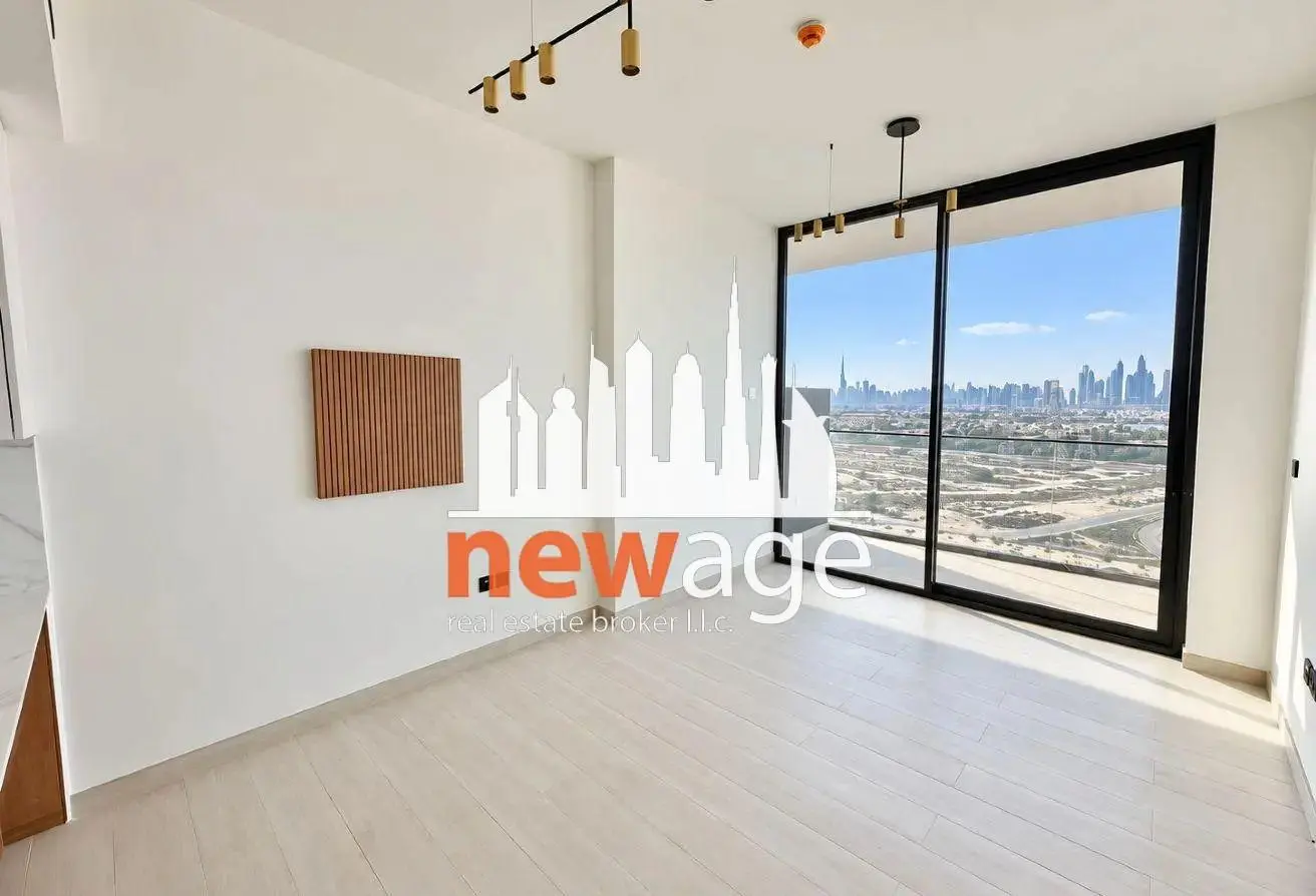 163701964 - الصورة الرئيسية للعقار