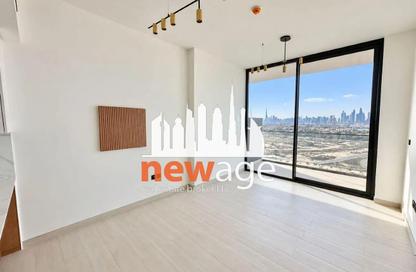 Apartment - 1 - 2 for rent in Binghatti Onyx - District 15 - Jumeirah Village Circle - Dubai Apartment - 1 - 2 for rent in Binghatti Onyx - District 15 - Jumeirah Village Circle - Dubai