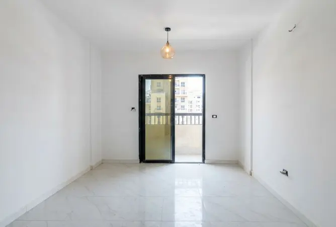 146903322 - Property Image 3