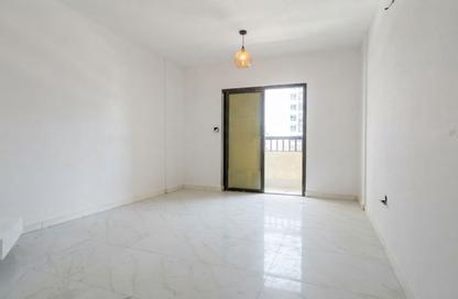 Apartment - 2 - 2 for rent in Al Majaz 2 - Al Majaz - Sharjah