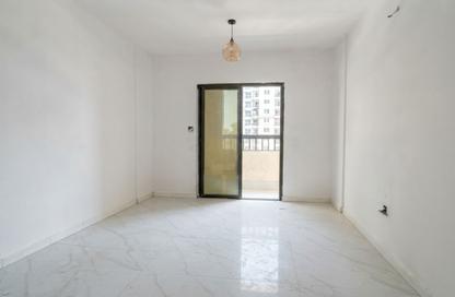 Apartment - 2 - 2 for rent in Al Majaz 2 - Al Majaz - Sharjah Apartment - 2 - 2 for rent in Al Majaz 2 - Al Majaz - Sharjah