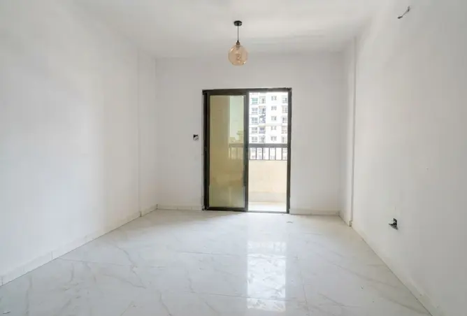146903322 - Property Image 2