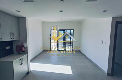 Apartment - 1 Bedroom - 2 Bathrooms for rent in Jawaher Residences - Maryam Island - Al Khan - Sharjah Apartment - 1 Bedroom - 2 Bathrooms for rent in Jawaher Residences - Maryam Island - Al Khan - Sharjah