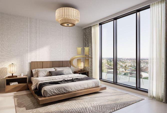 109052317 - Property Image 3