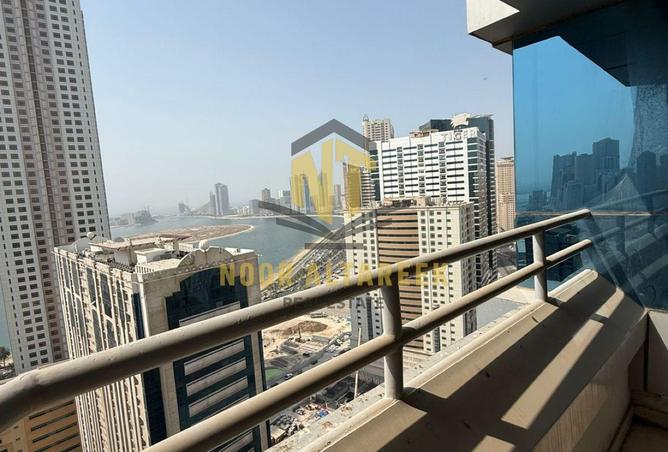 137010139 - Property Main Image