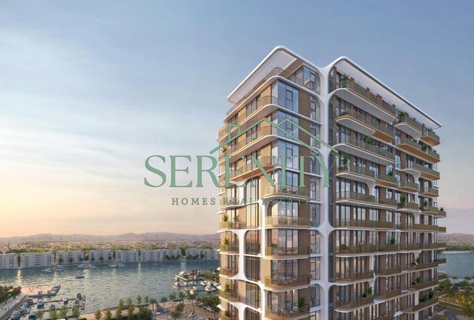 56554665 - صورة العقار 3