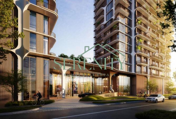 56554665 - الصورة الرئيسية للعقار