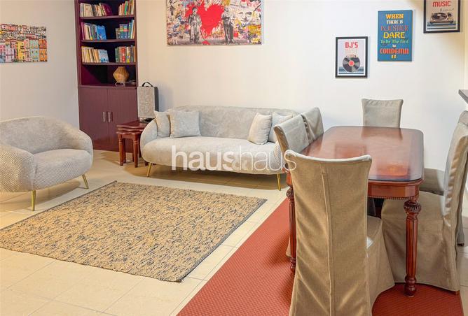 16014909 - صورة العقار 2