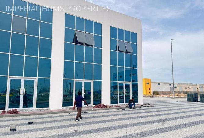 83245740 - Property Image 2