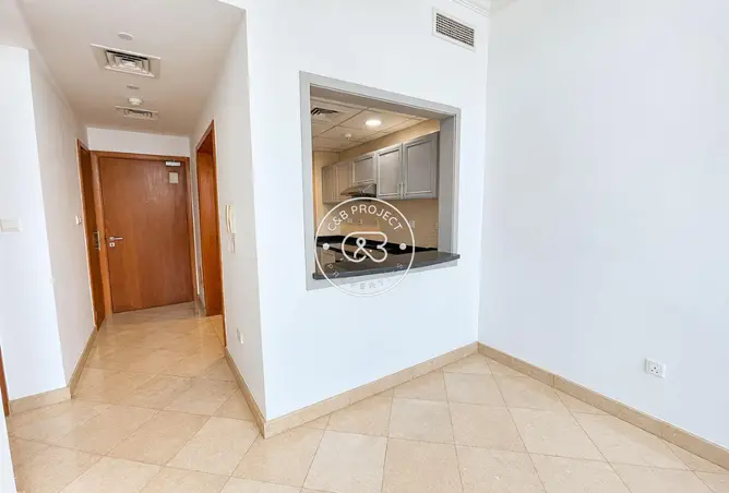 164133901 - Property Image 3