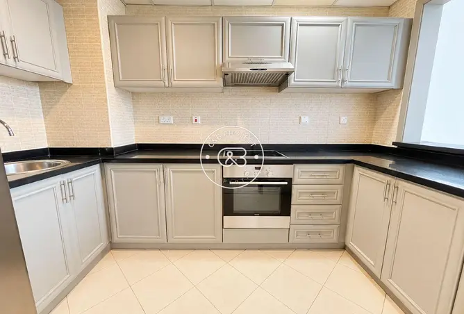 164133901 - Property Image 2