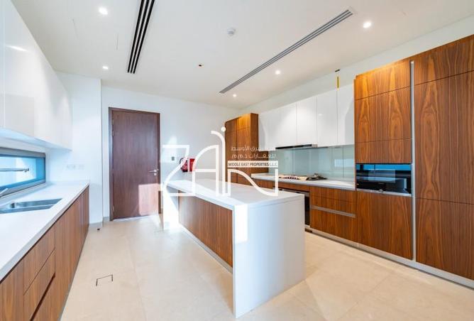 16102618 - Property Image 3