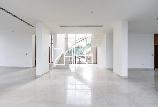 16102618 - صورة العقار 3