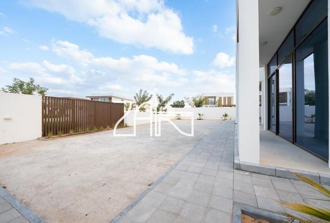 16102618 - صورة العقار 2