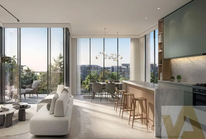 129761812 - Property Image 2