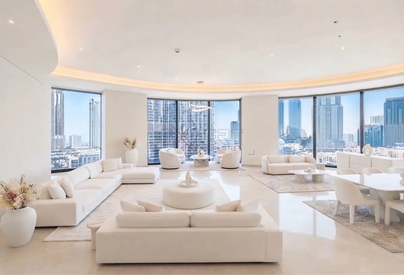 154592757 - Property Main Image