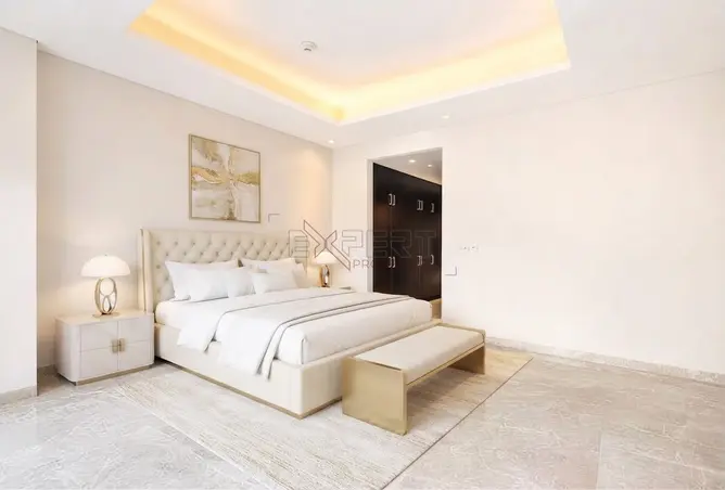 154592757 - Property Image 2