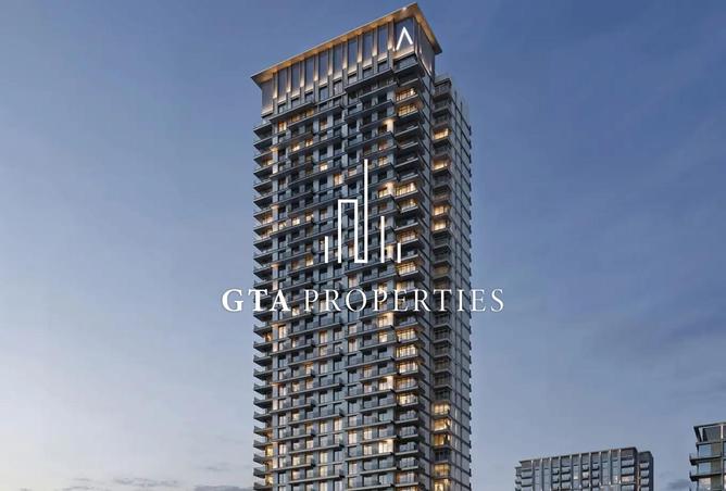 16198095 - Property Main Image