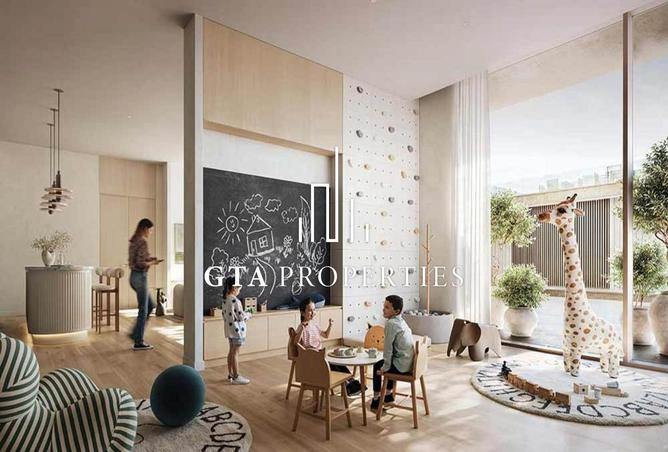 16198095 - الصورة الرئيسية للعقار