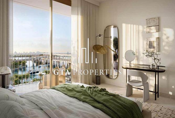 16198095 - صورة العقار 2