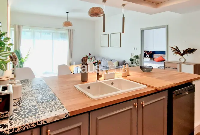 158683798 - Property Image 2