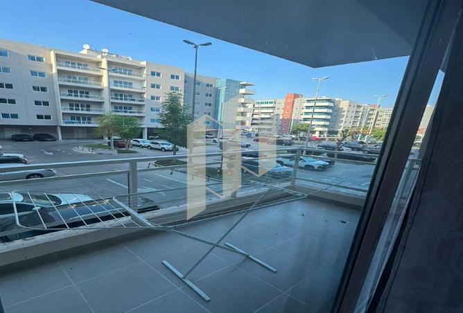 112730547 - الصورة الرئيسية للعقار