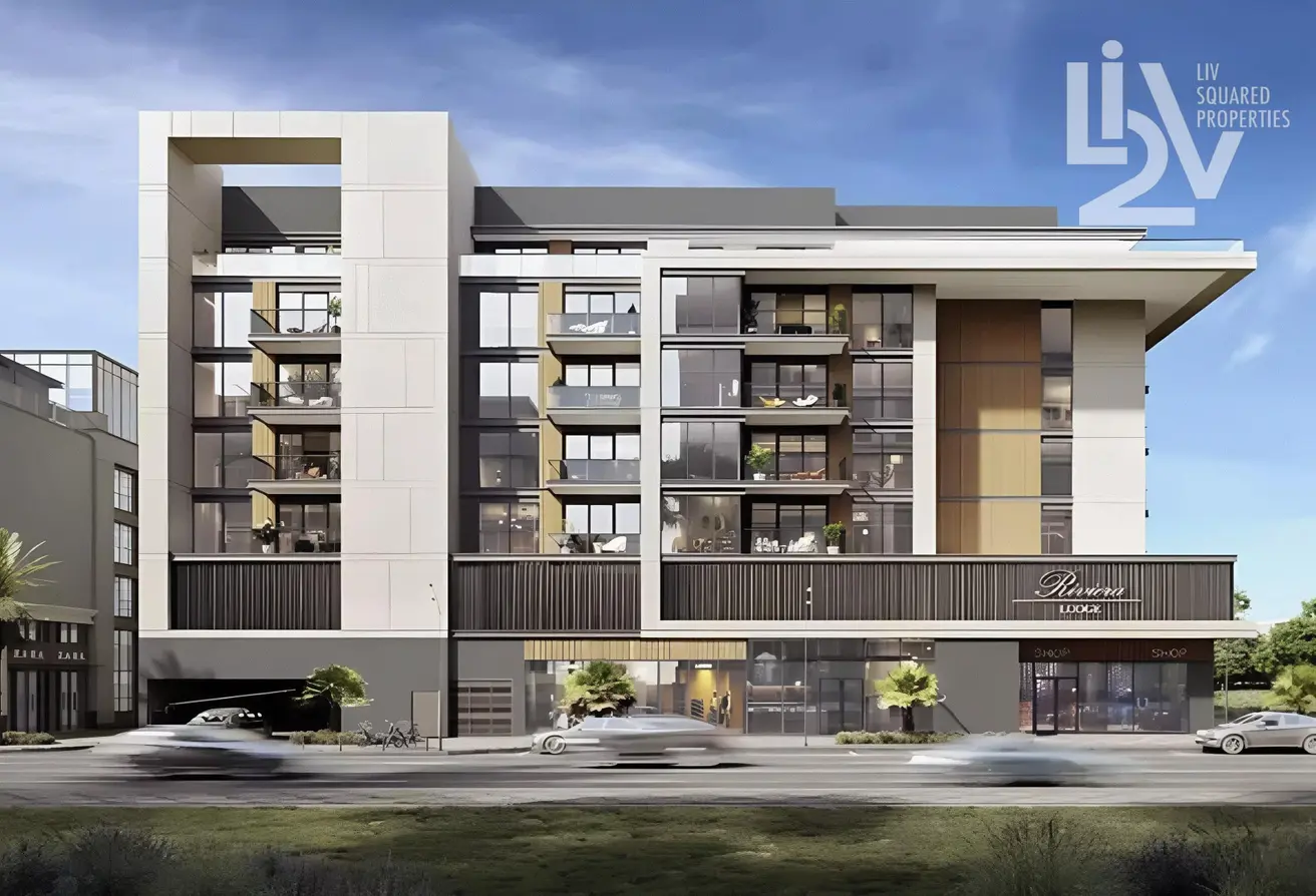 152374118 - Property Main Image